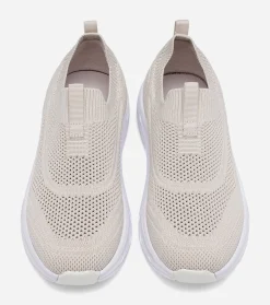 LEJON, Sneakers