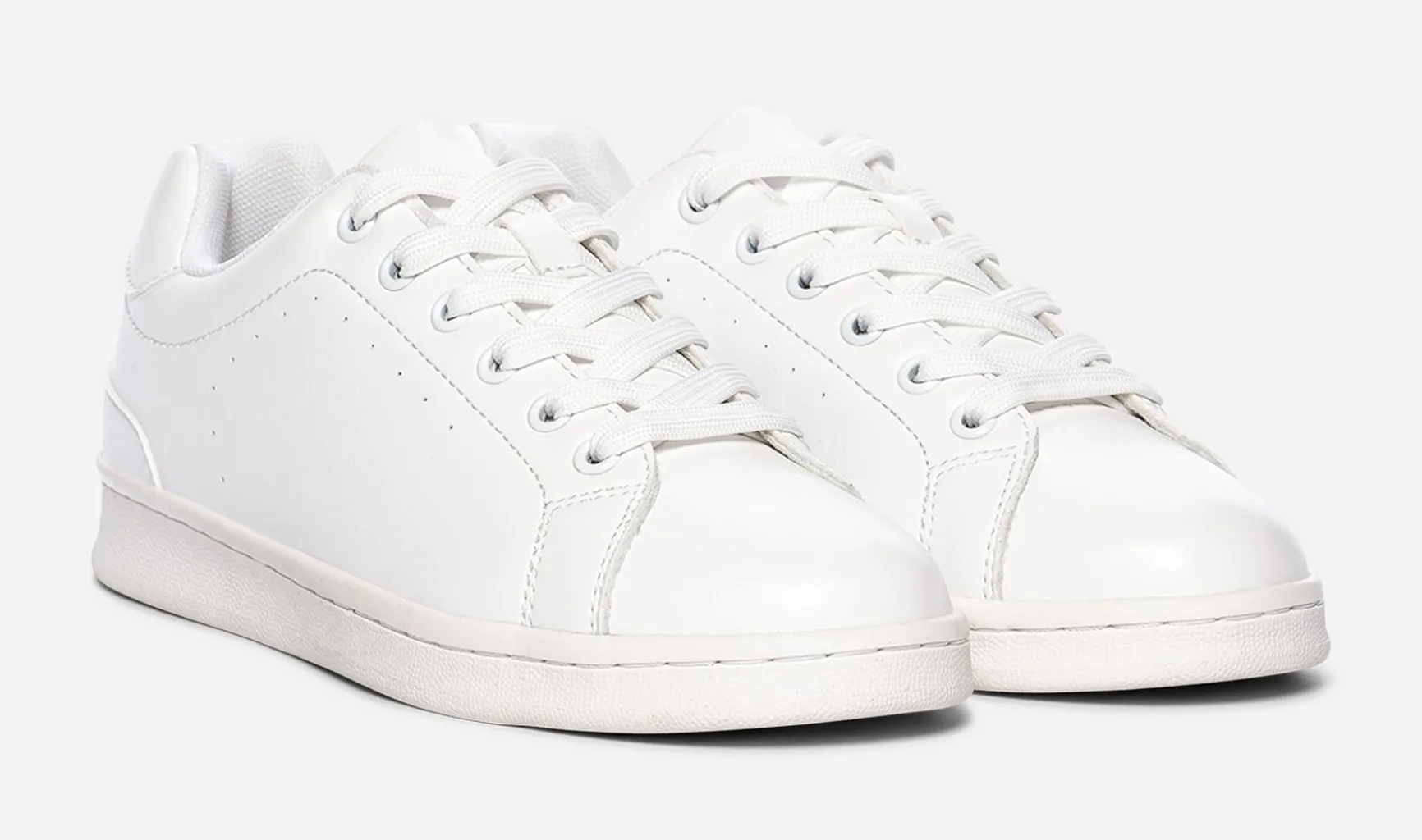 LEJON, Sneakers