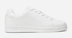 LEJON, Sneakers
