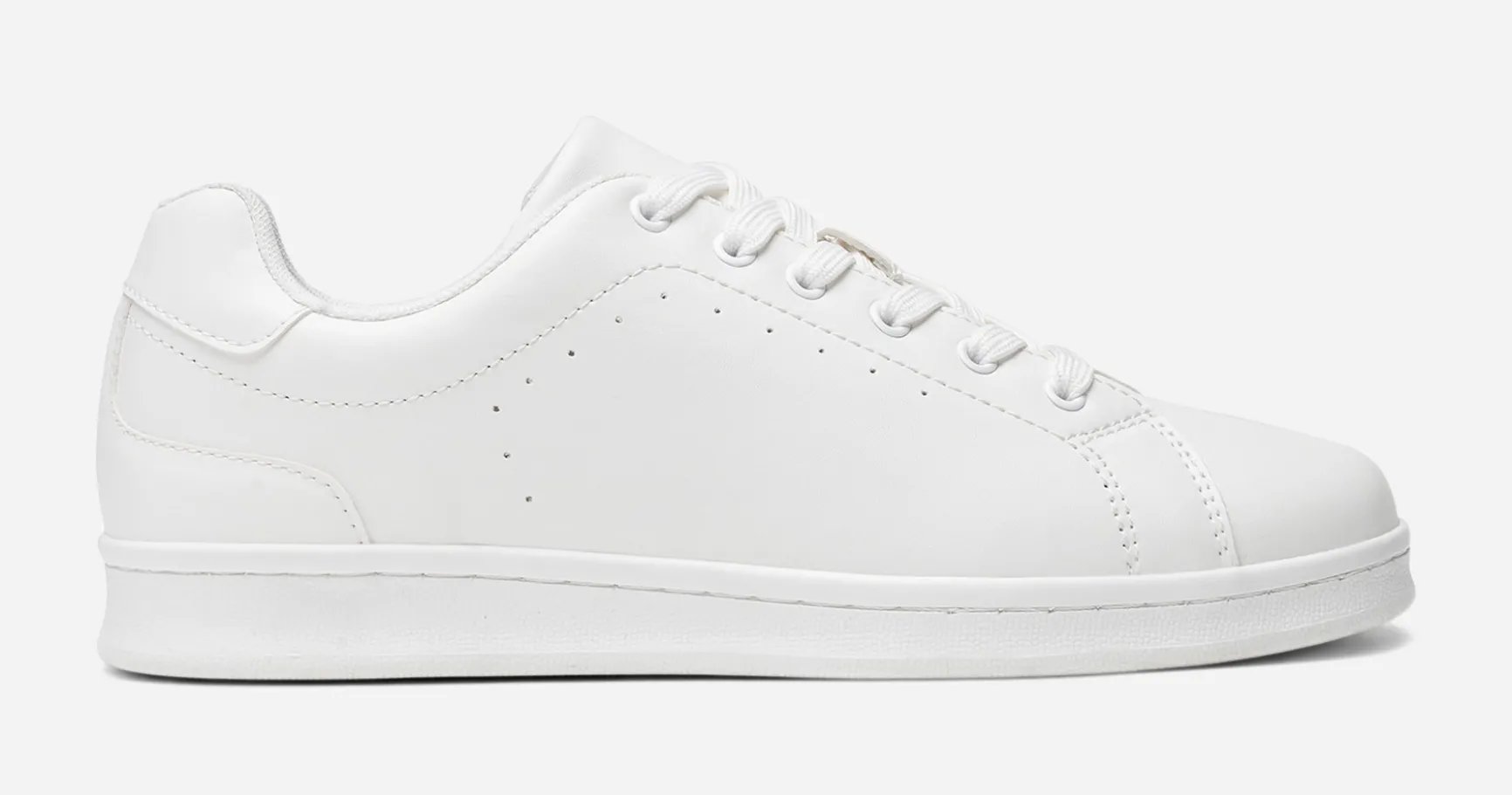 LEJON, Sneakers
