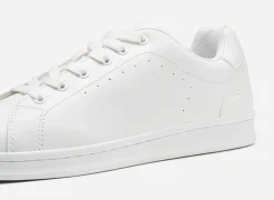 LEJON, Sneakers