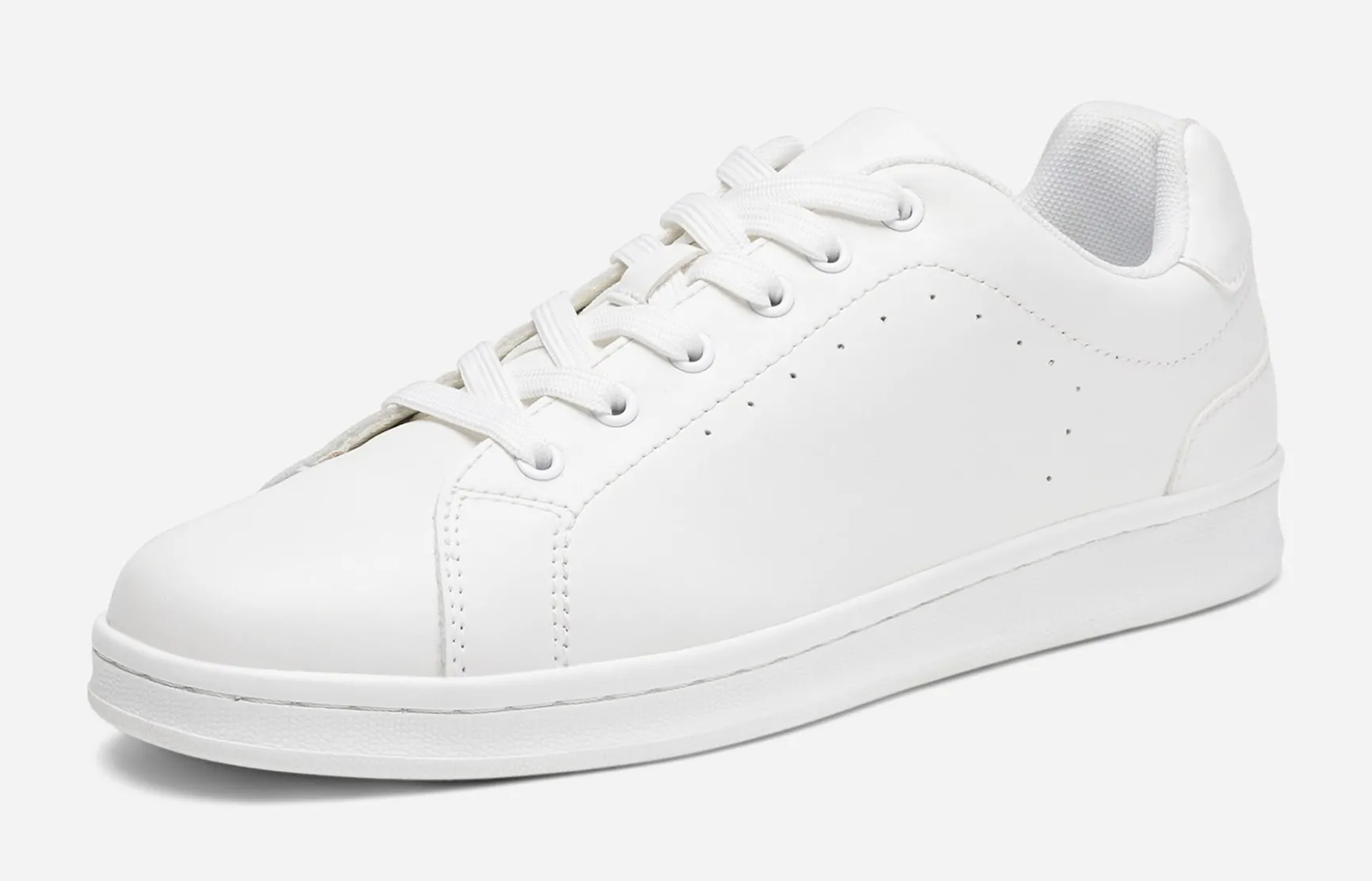 LEJON, Sneakers