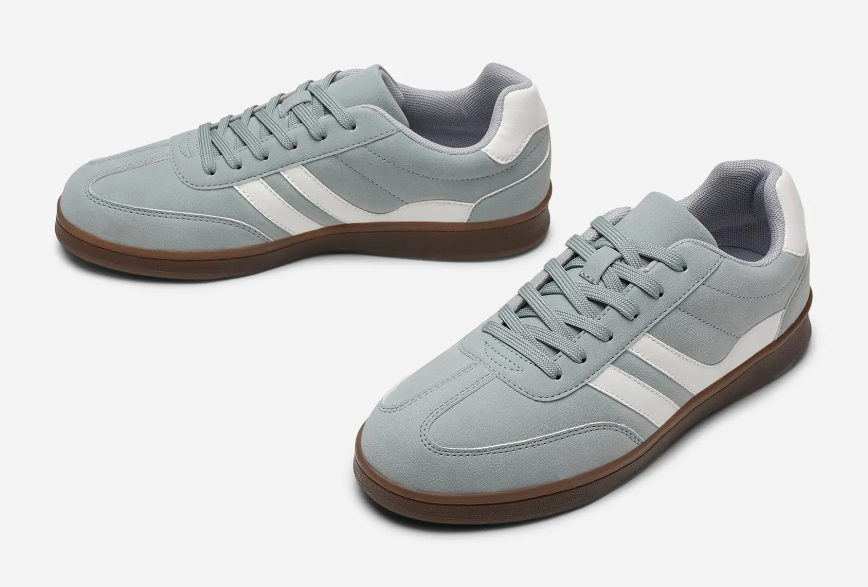LEJON, Sneakers