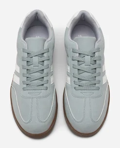 LEJON, Sneakers