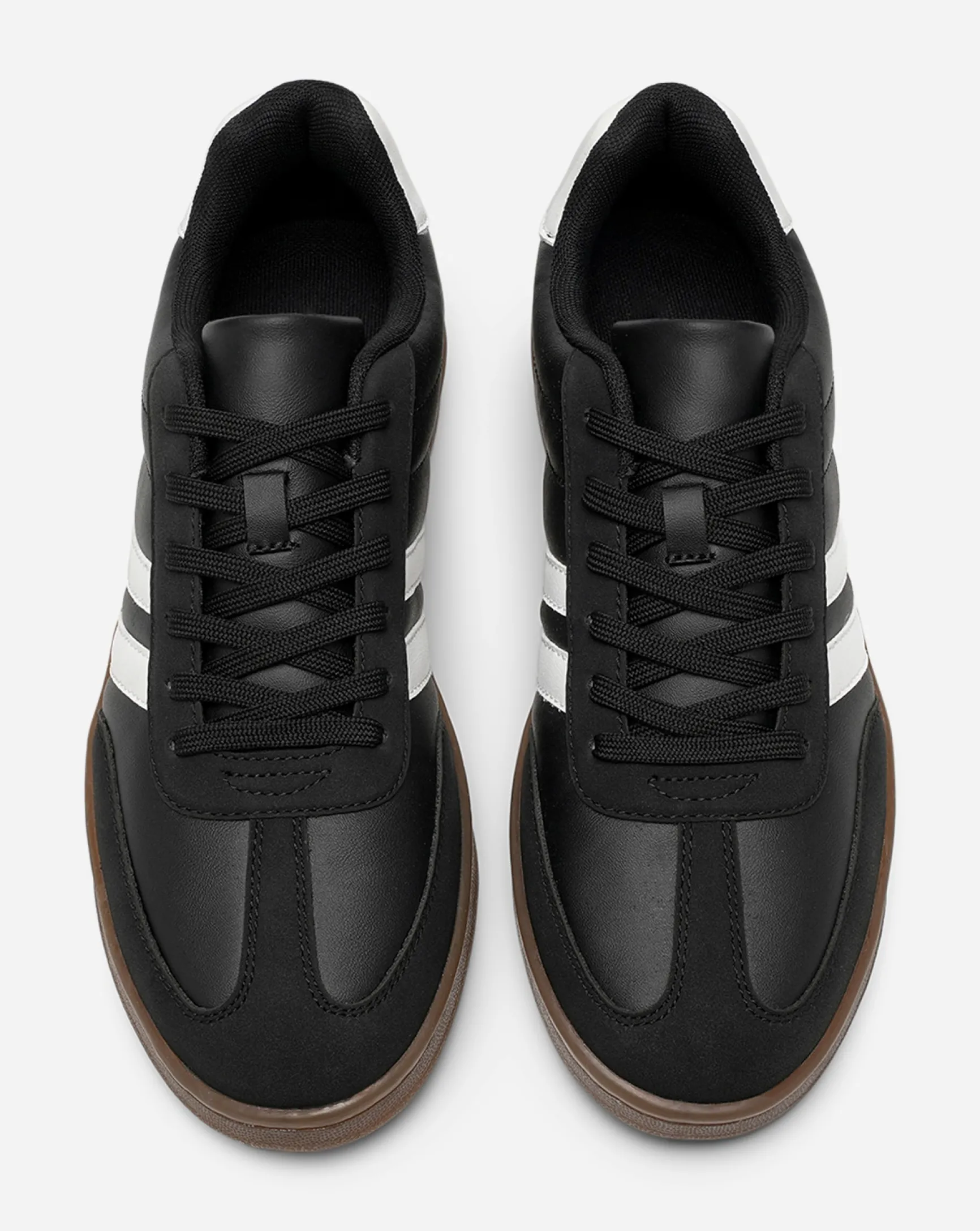 LEJON, Sneakers