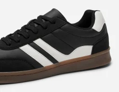 LEJON, Sneakers
