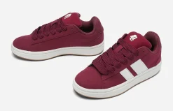 LEJON, Sneakers