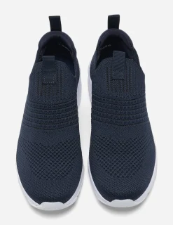 LEJON, Sneakers