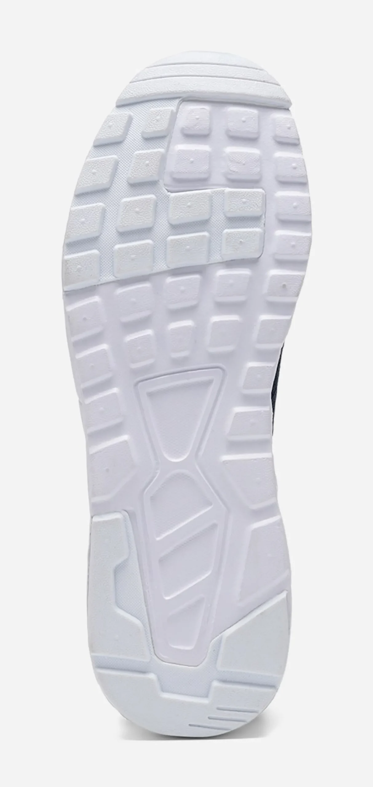 LEJON, Sneakers