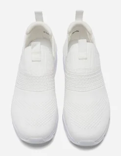 LEJON, Sneakers