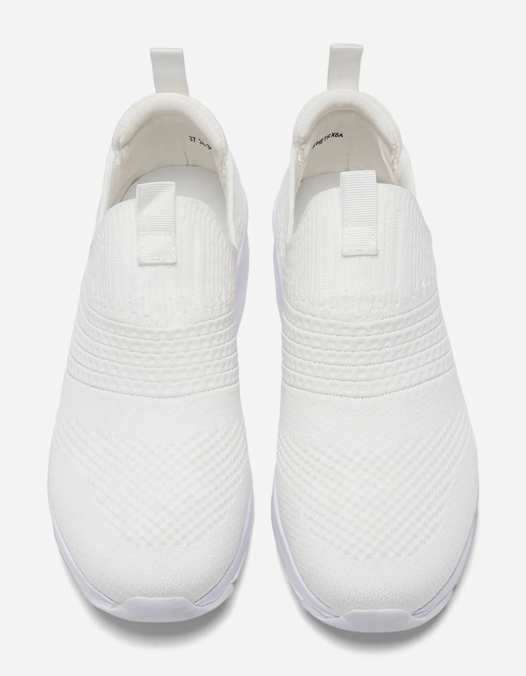 LEJON, Sneakers