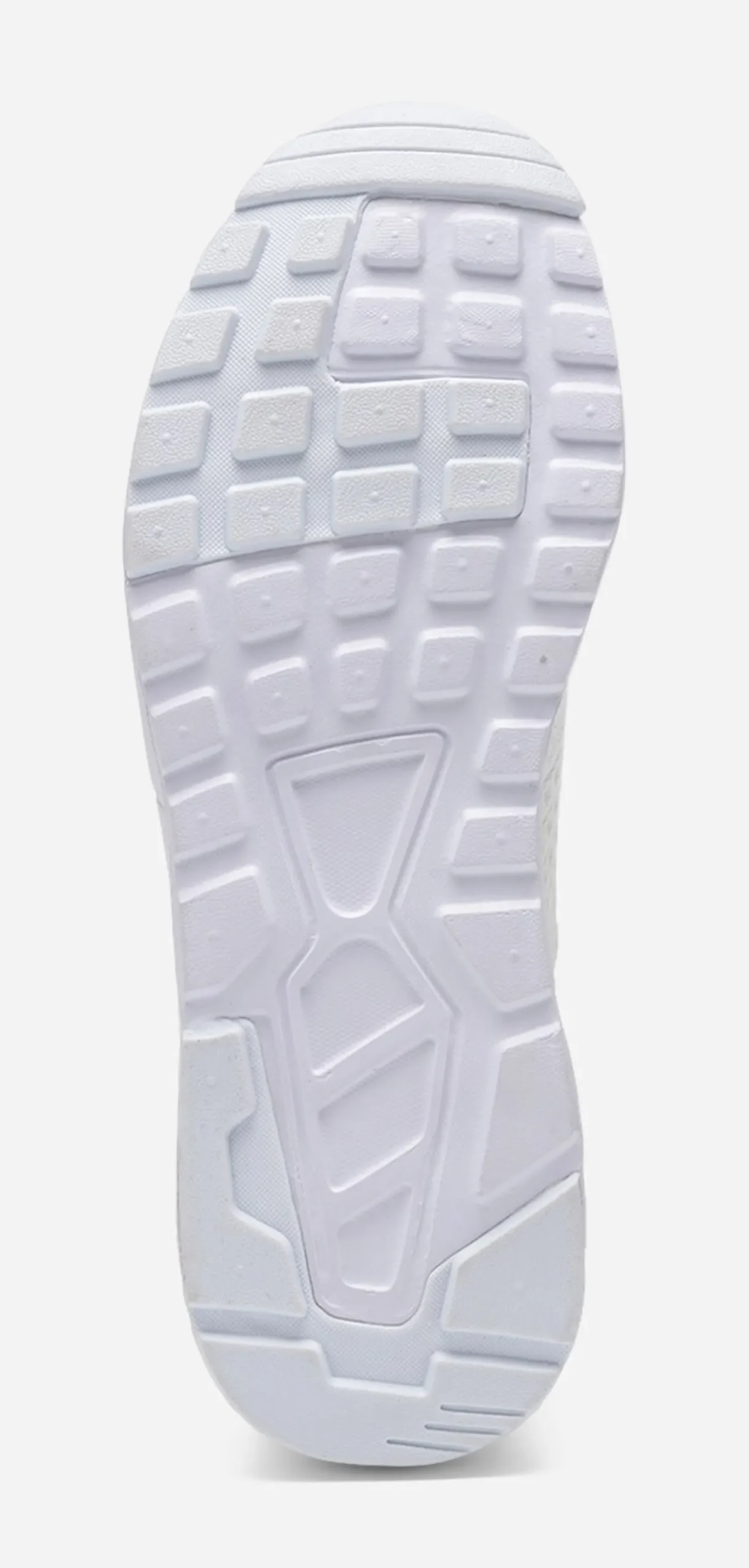 LEJON, Sneakers