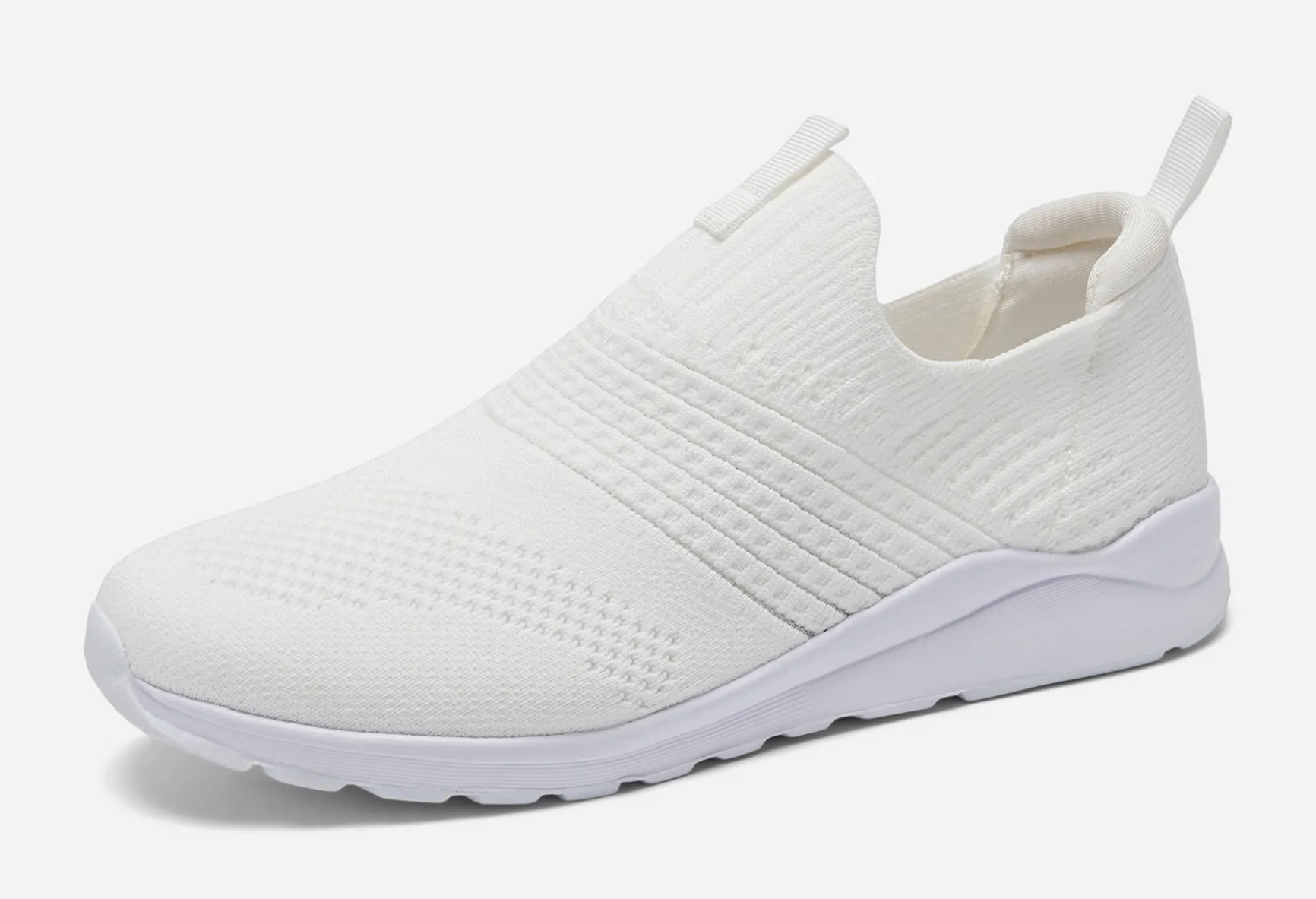 LEJON, Sneakers
