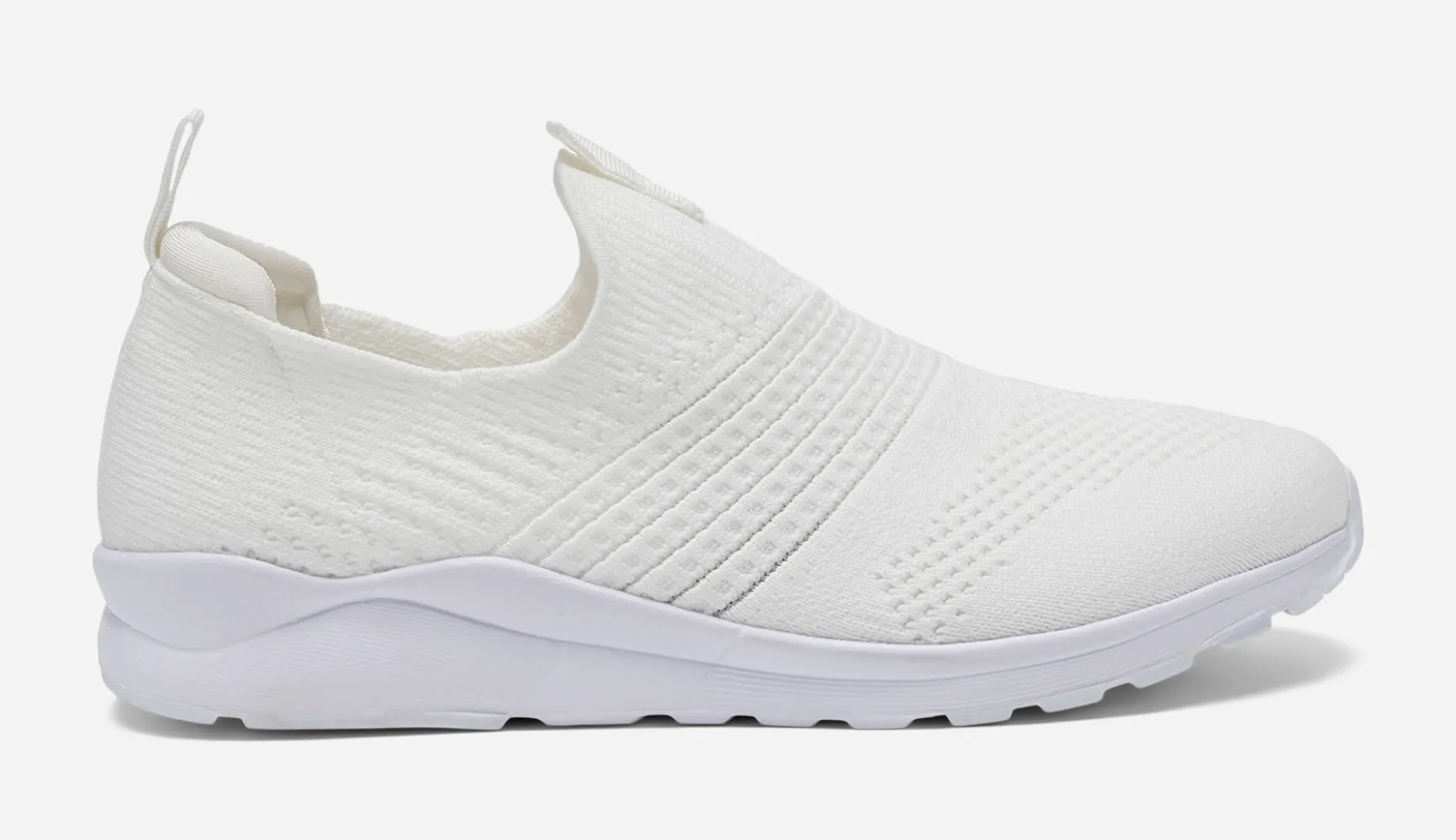 LEJON, Sneakers