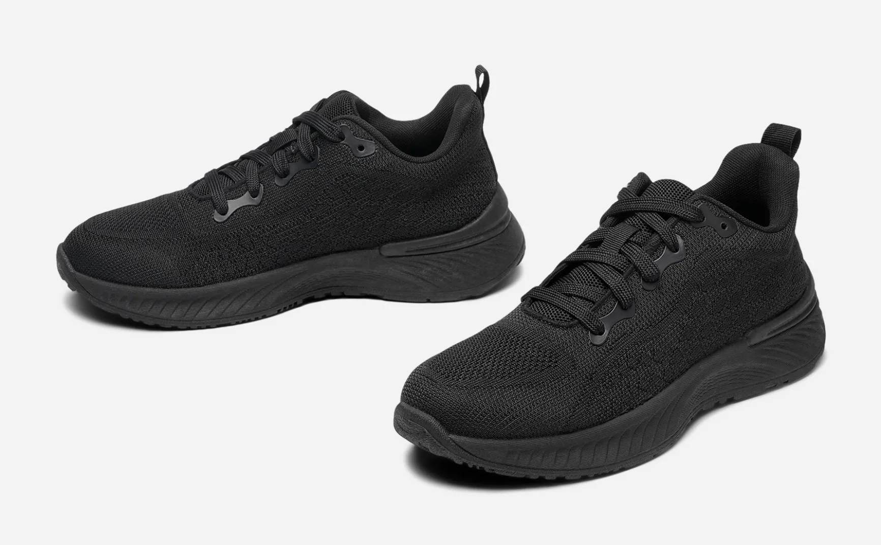 LEJON, Sneakers