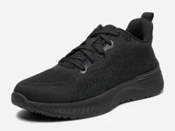 LEJON, Sneakers