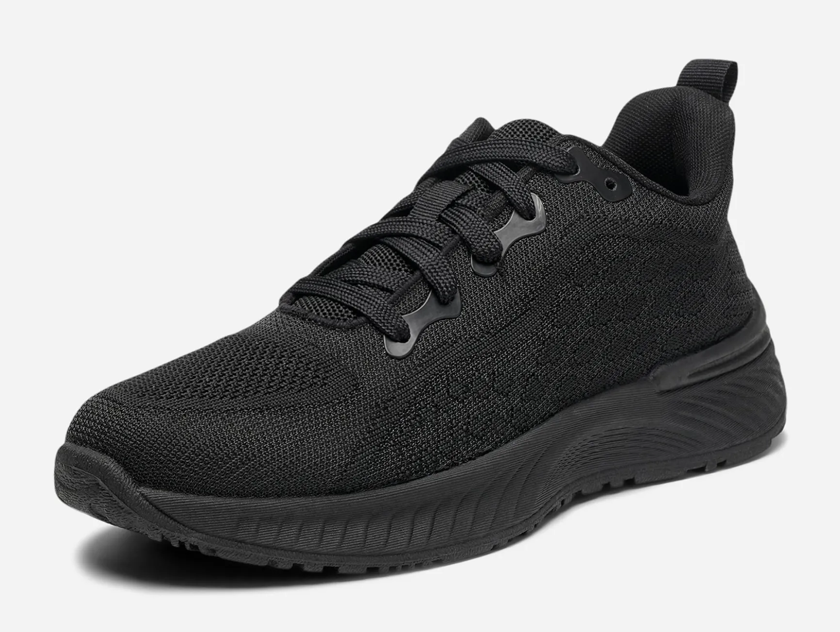 LEJON, Sneakers