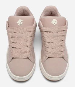 LEJON, Sneakers