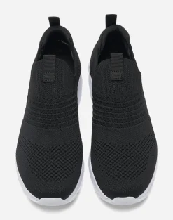 LEJON, Sneakers