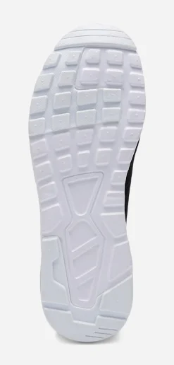 LEJON, Sneakers