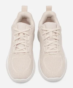LEJON, Sneakers
