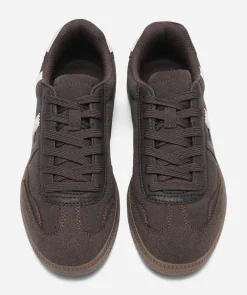 LEJON, Sneakers