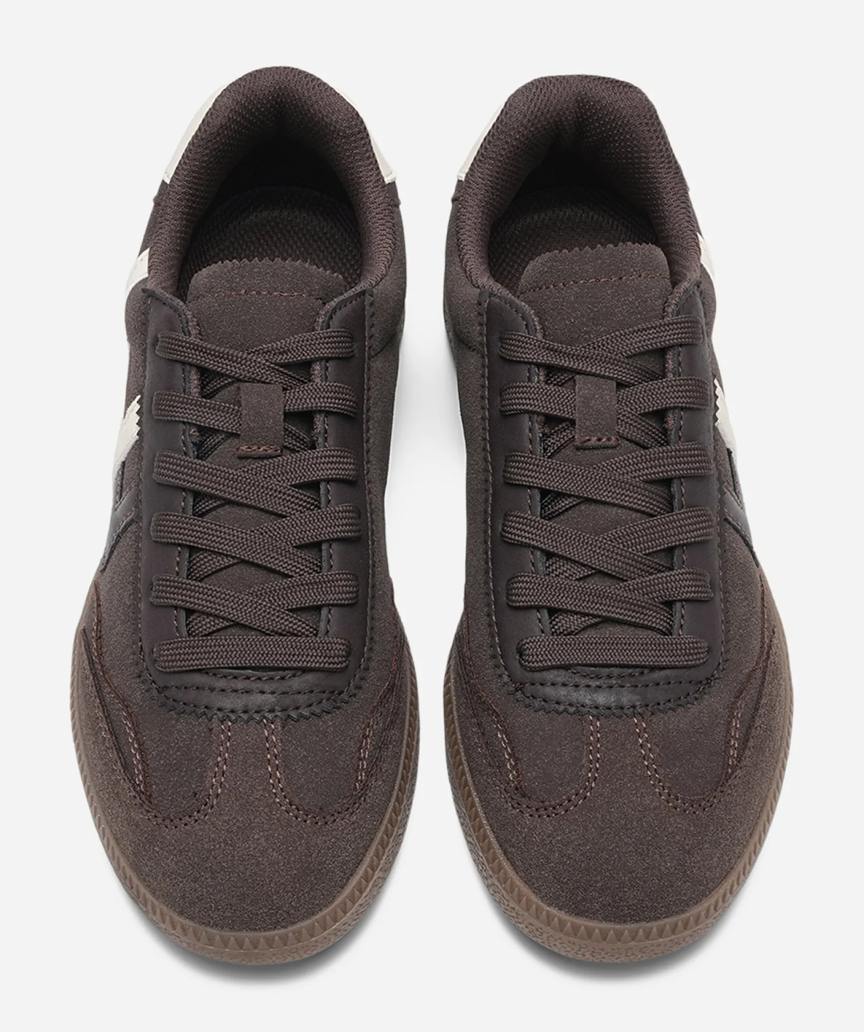 LEJON, Sneakers