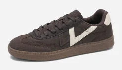 LEJON, Sneakers