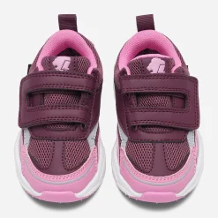 LEJON, Sneakers waterproof