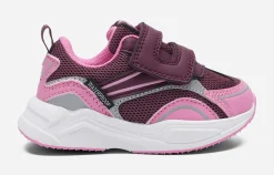 LEJON, Sneakers waterproof