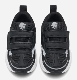 LEJON, Sneakers waterproof