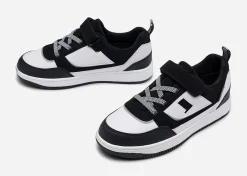 LEJON, Sneakers waterproof