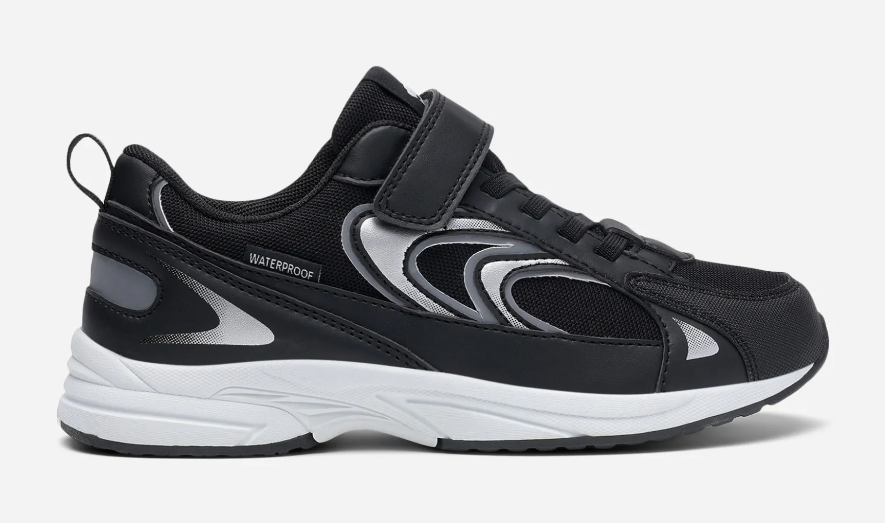 LEJON, Sneakers waterproof