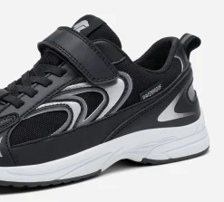 LEJON, Sneakers waterproof