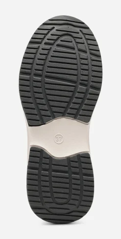 LEJON, Sneakers waterproof
