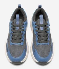LEJON, Sneakers waterproof