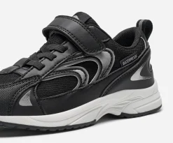LEJON, Sneakers waterproof