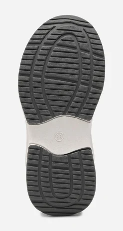 LEJON, Sneakers waterproof
