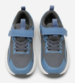 LEJON, Sneakers waterproof