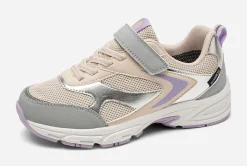 LEJON, Sneakers waterproof