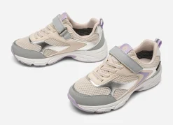 LEJON, Sneakers waterproof