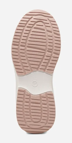 LEJON, Sneakers waterproof