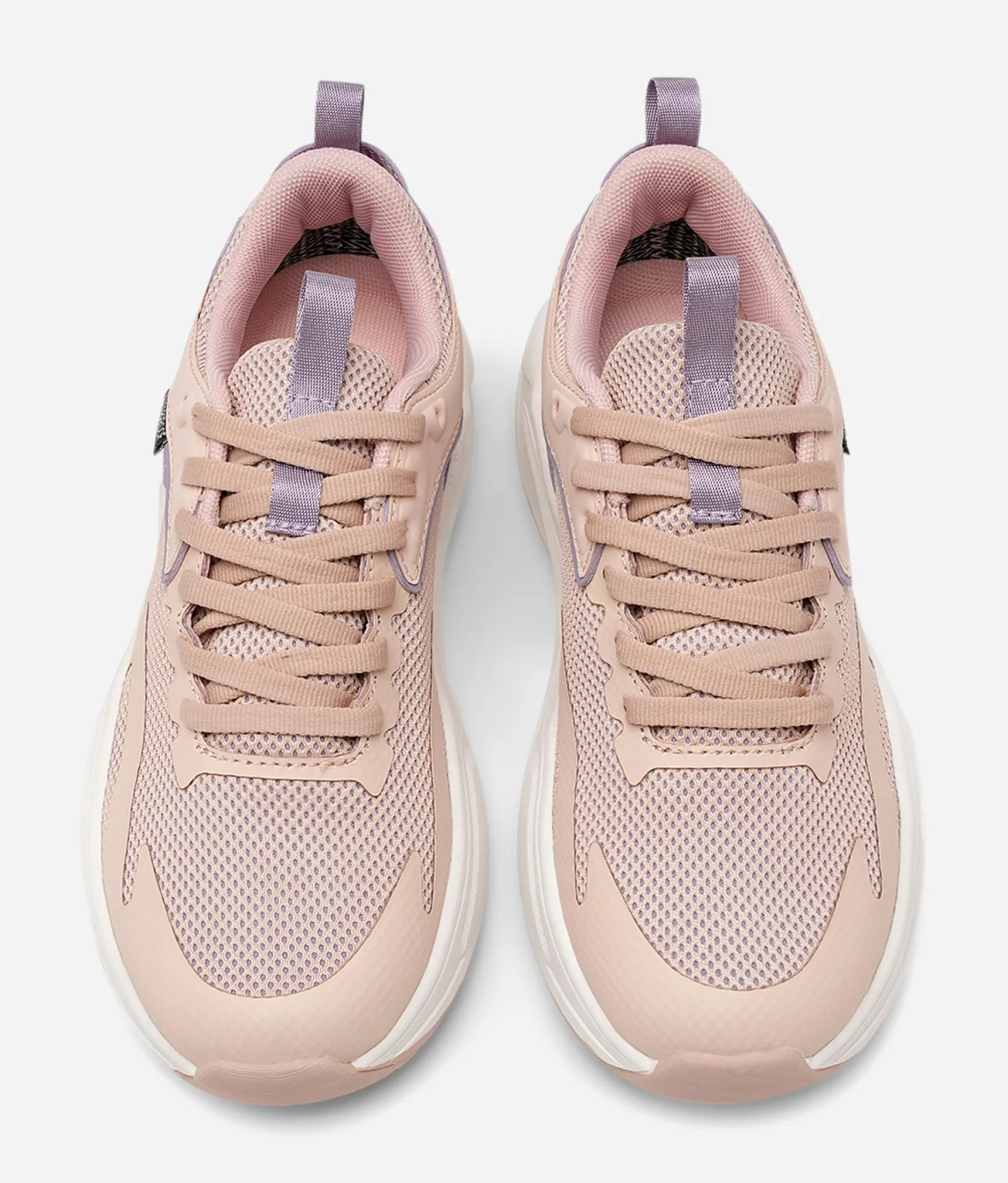 LEJON, Sneakers waterproof