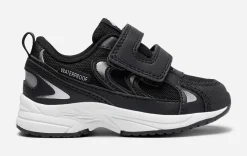 LEJON, Sneakers waterproof