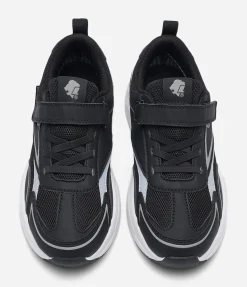 LEJON, Sneakers waterproof
