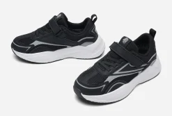 LEJON, Sneakers waterproof