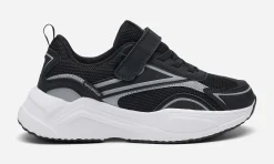LEJON, Sneakers waterproof