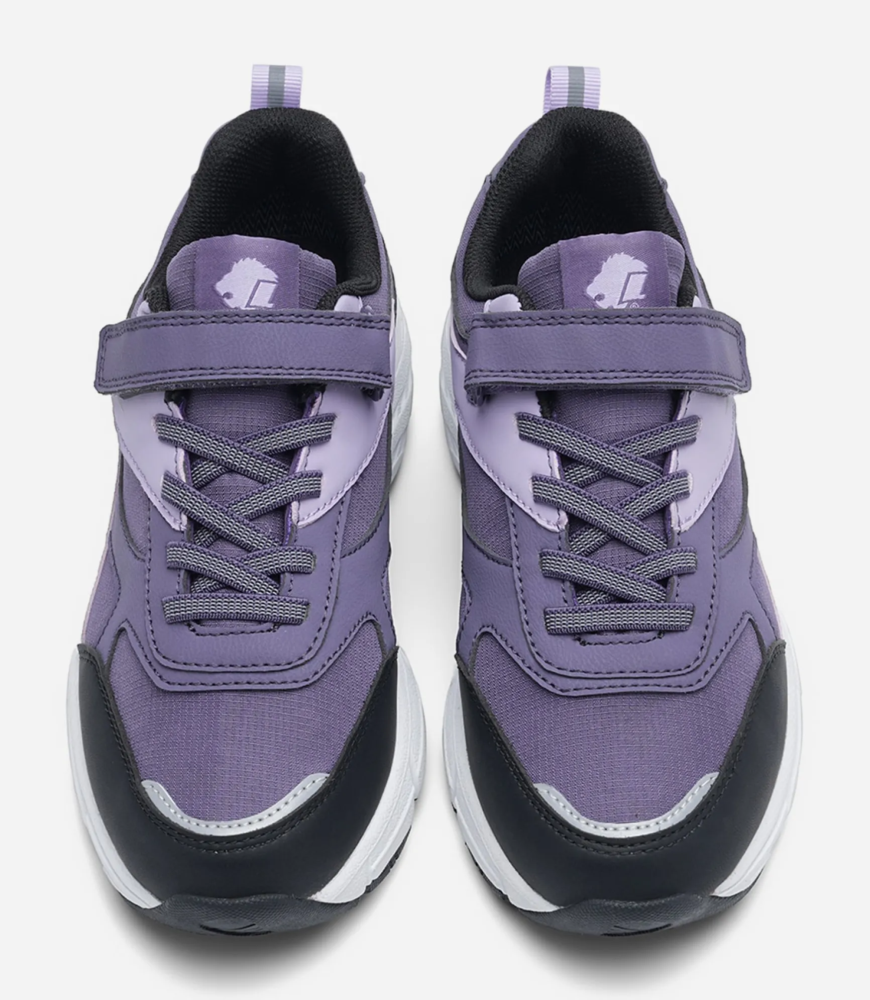 LEJON, Sneakers waterproof