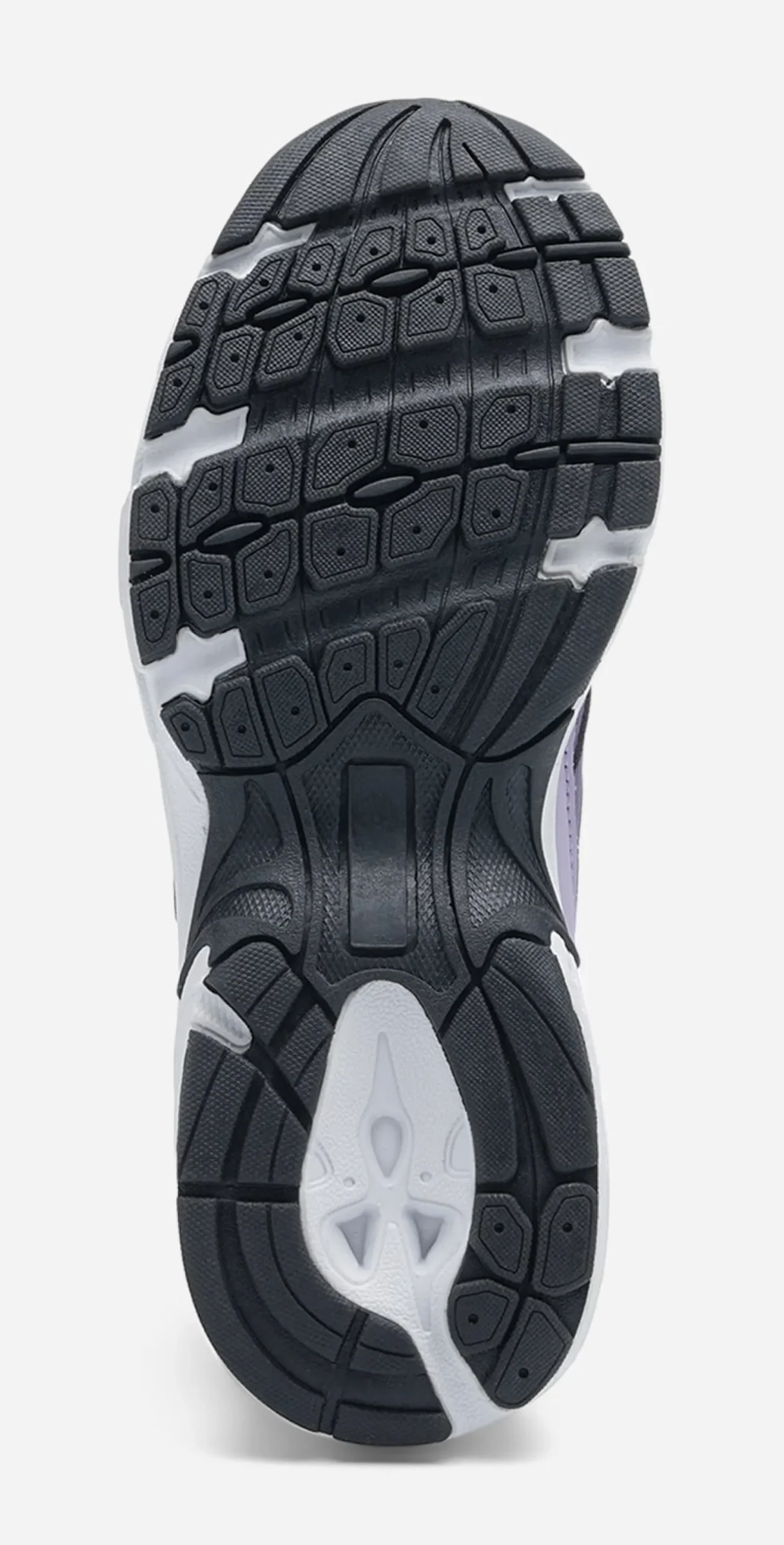 LEJON, Sneakers waterproof