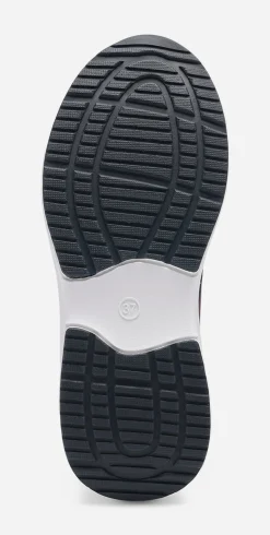 LEJON, Sneakers waterproof